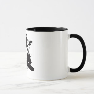 Mug Joie de la cuisine
