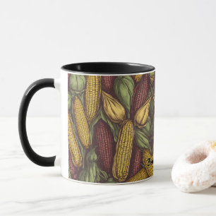 Mug Joie généreuse