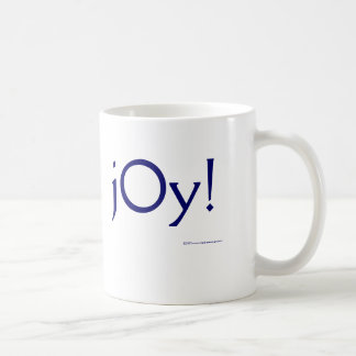 Mug joie ! , joie ! , 2007www.mark-easton-art.com