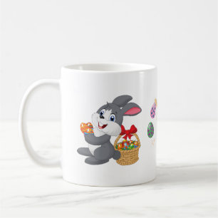 Mug JoieDePâques