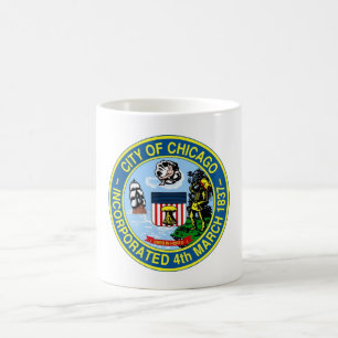 Mug Joint de Chicago