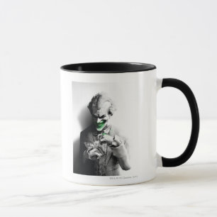 Mug Joker Key Art