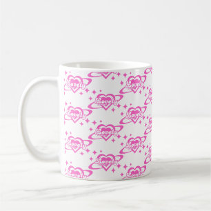 Mug Joli