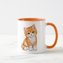 Joli Chatons