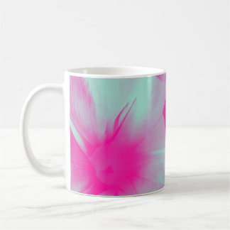 Mug Joli floral 