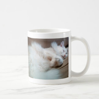 Mug Joli minou