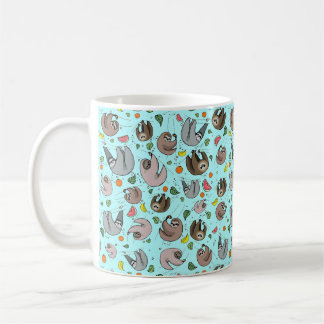 Mug Jolie boue