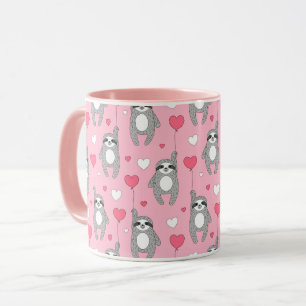 Mug Jolie boue
