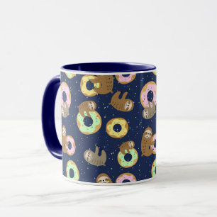 Mug Jolie boue