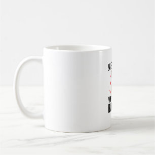 Mug Jolie Conception Bunny Pour Filles Femmes Lapin Cô