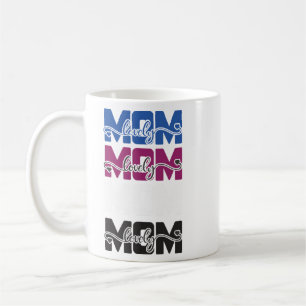 Mug Jolie maman
