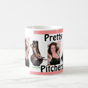 Mug Jolies lanceurs inspirés par Proud Ayr Entrepreneu