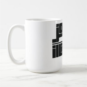 Mug Joliet - Illinois