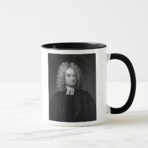 Mug Jonathan Swift