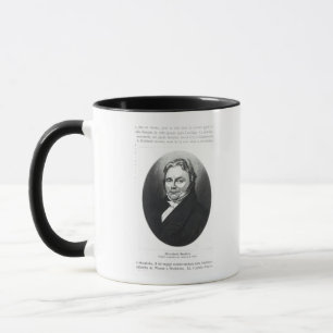 Mug Jons Jakob Berzelius