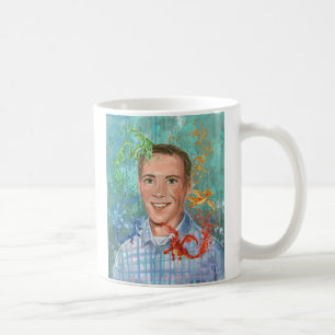 Mug Joseph