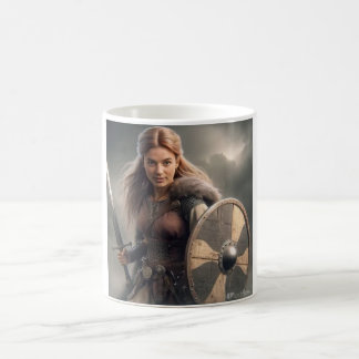 Mug Josephine Esposito 02