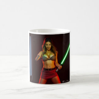 Mug Josephine Esposito 03