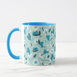 Mug Jouer Koala Motif mignon animal et l'art nature