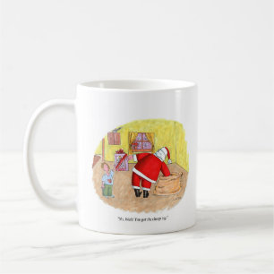 Mug Jouet pas cher muscade droite