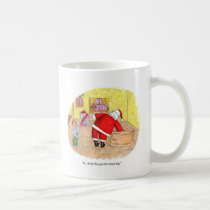 Mug Jouet pas cher Musique à gauche