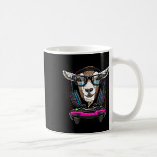 Mug Joueur Pc Ordinateur Amoureux De Jeux Vidéo Stream