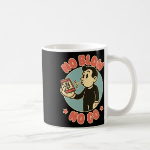 Mug Joueur Rétro 80s Jeux Vidéo Rétro