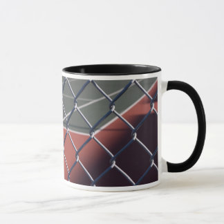 Mug jouez-moi