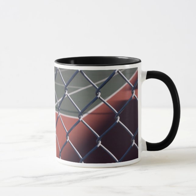 Mug jouez-moi (Droite)