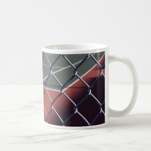 Mug jouez-moi (Droite)