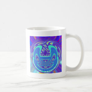 Mug Jouez un Joyeux Jour