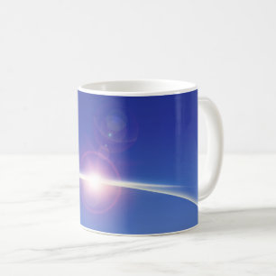 Mug Jour