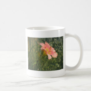Mug Jour dans le soleil
