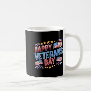 Mug Jour de l'Indépendance américaine 4 juillet Bonne