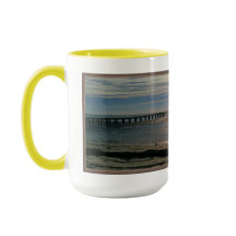 Jour de naissance de sourire de solénoïde