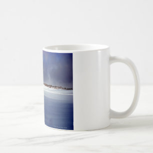 Mug Jour de neige
