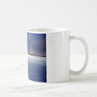 Mug Jour de neige