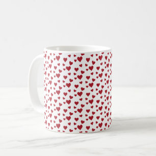 Mug Jour de Saint-Jacques