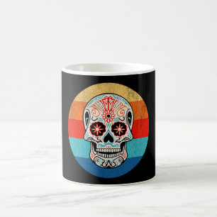 Mug Jour des morts