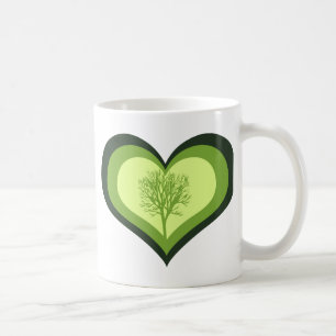 Mug jour des terres