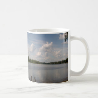 Mug Jour ensoleillé