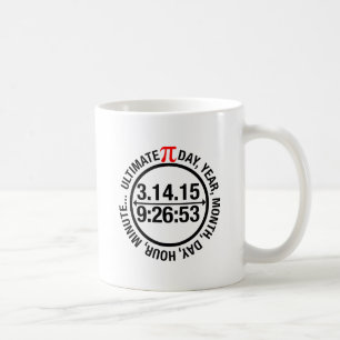 Mug Jour final 2015 de pi
