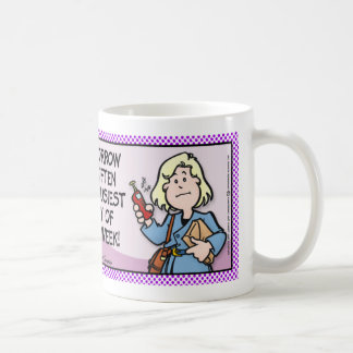 Mug Jour le plus occupé