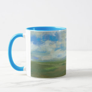 Mug Jour lumineux I