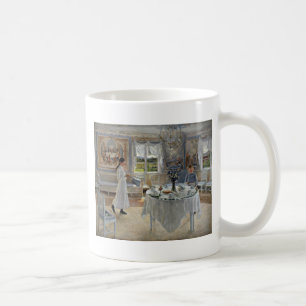 Mug Jour Namnsdag ou Nom