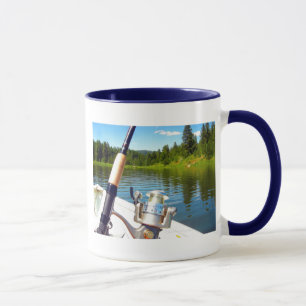 Mug Jour parfait