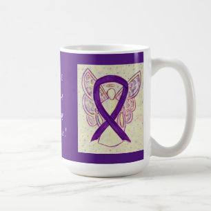 Mug Journée de l'Esprit (harcèlement anti-gay)