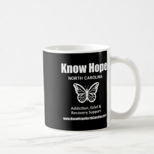Mug Journée internationale de sensibilisation aux surd