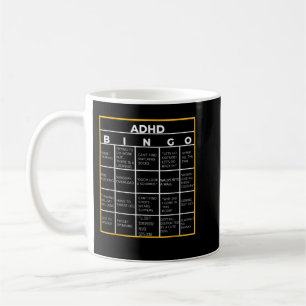 Mug Journée mondiale de sensibilisation à la santé men