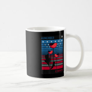 Mug Journée mondiale de Tanks Memorial Day "Se sou